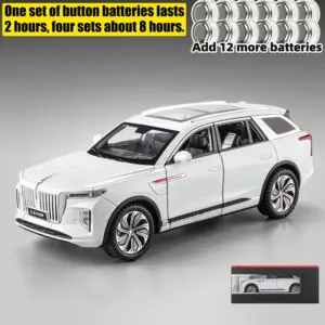 S489bb0e7c83b4357943412edd527e3c3O