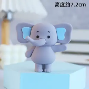 S489d55eb4f284ea39693672e032c5694B