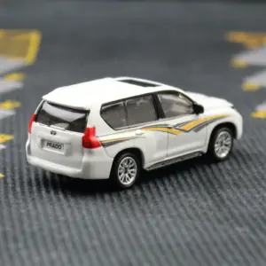 S48a0865ccf39481c9c271d8f71460e5bU