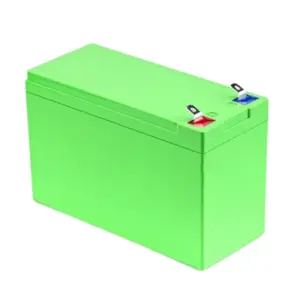 S48a1d3b5c2b44a678f1b0eeef3083438I