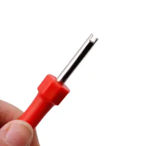 S48a7bd1ac79644cab06dd613ea1aa851B