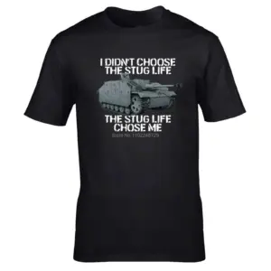 S48aece0a17f54648a51b7de29b05bd38F