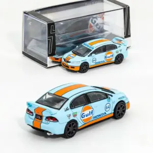 S48b2f65cb3fd4cbea2dc098aa5cad787j