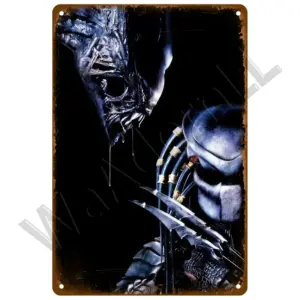 S48b4842176c54832a0f13e8555cee731d 2