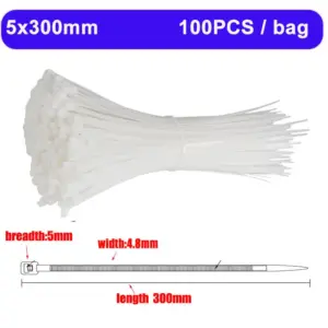 S48b5710e650441a2938bba5a247bad6fa