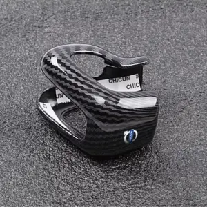 S48bbb6247e7149b7a048d59342de9b37U