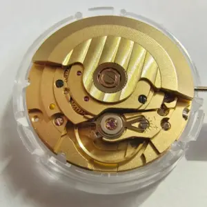 S48bcf065ff8a405ba9848eb9cfc70c75g