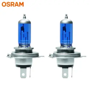 S48be90133d8d4a33b27c264bfd453d98s