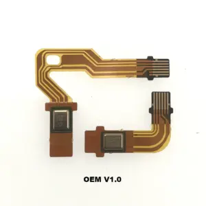 S48c210b7ec6f4a15a39ae1de396ce3163