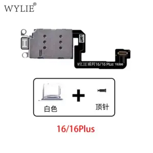 S48d961b386a54dd98fab3cac6dc409c33