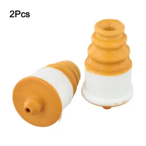 S48ddfc24a87246e5828a653a3180a005R