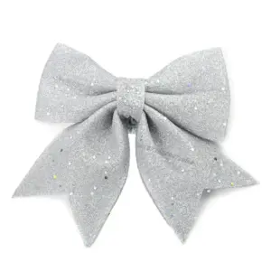 S48def15bcbf842149264032599ea1aa3X 2