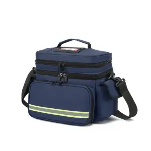 S48df1db2b28f4720b09239047fb3760bt