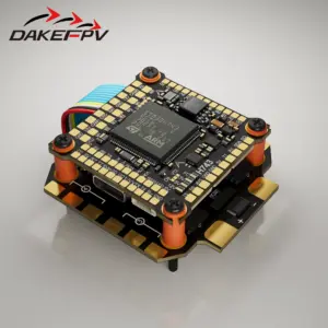 S48e1db2ecbbf4fdf8b3bd3f230a404f2S 1