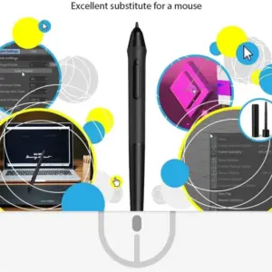 S48e87a9cdb294d09b93e7d728738e1f13