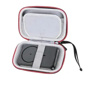 Protective Carrying Case for UGREEN 10,000mAh Power Bank