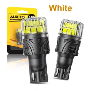 S48ea7326f94e4c208156bc773500d309b