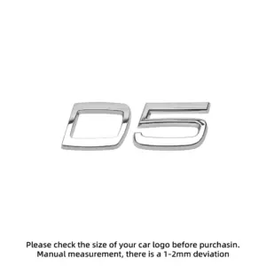 S48ecffa2e496462882d8c1a53806cfe1o 4