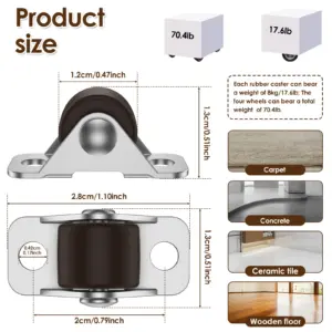 S48f4659fc6174a679a7209276896edf9R