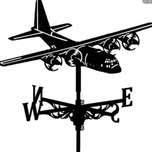 S48f55fc86acf40a8a4ead45165dae8aax