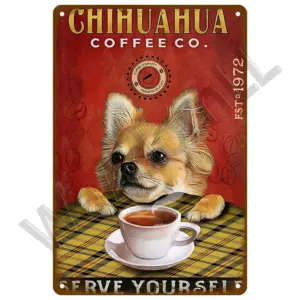 S48f9c85ce86745c0a7dcebfefd2fae8bl