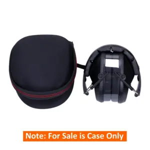 S48fc48a8270643c9a6e5560e64ad6f0cK