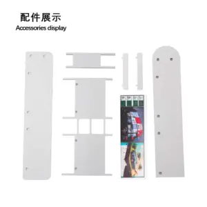 S4901e5e056504127b3b0b242d7fff2761