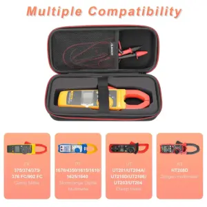 S490243c4a9244a8c8689e8c610ed19039