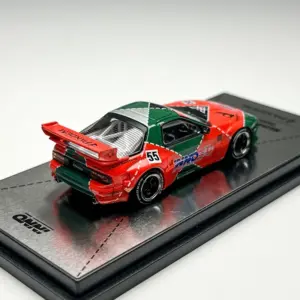 S490a46bfb3154376979aa18fe5aac01cI