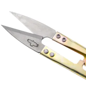 S490a926c082148259e4e549ec441b20eJ