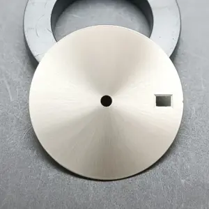 S491af242a2a84bc99a8e8246a1ed8477K