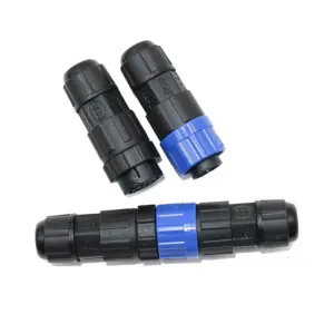 S491d48433d7149ba9fad885ca655e8bdB