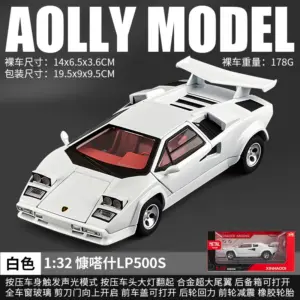 S491ef71a94cd4f0d937e71c8b39c1171t