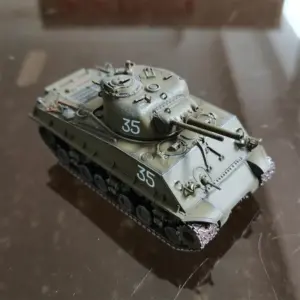 S49213ec5d1a24e5081249d1814650a90J 1