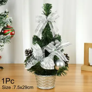 S4921c7c6af80498da2fc34c54585505bO