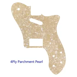 S492208c160ba4ffead6fdc4fb6d4f43da