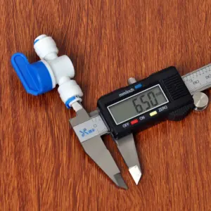 S492527b6201c486184224d13c97592a6S