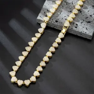 S4925c4ebf9c94cc0901ecbb779d8ce3c1