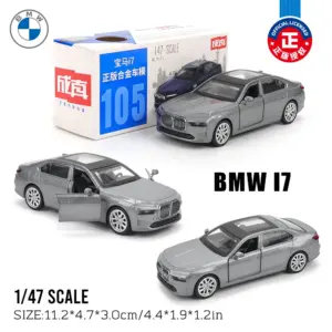 2022 Dodge 1:43 Scale Die-Cast Model in Olive Green 16 S492e2317491a4f358044f3f86bb990b4u