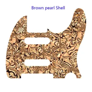 S492f987927c74c818e3a7bc562fb424fj 2