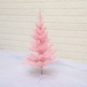 S49300e0f8dc34b7785ffd99fc06a76611