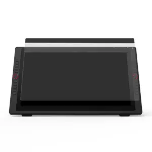 S493369f8e7bb40afa25f6d249290fdb0y