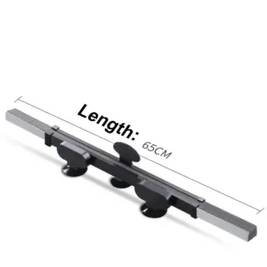 S493744ddbd754274b8ac7f2bb35d51bce