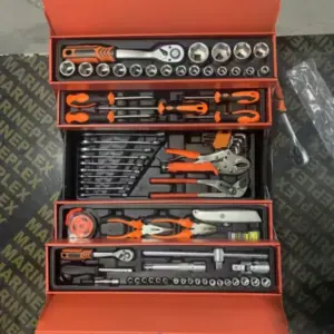 S493d17f5b5914f2580469b3684b00060K