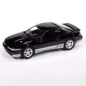 AW 1:64 Scale Diecast Car Collection 19 S4945be76383c48fa8ff10129d0afc093W 1