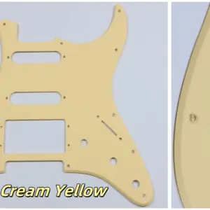 S494de3206e414274a18b2b02f975dc6eM