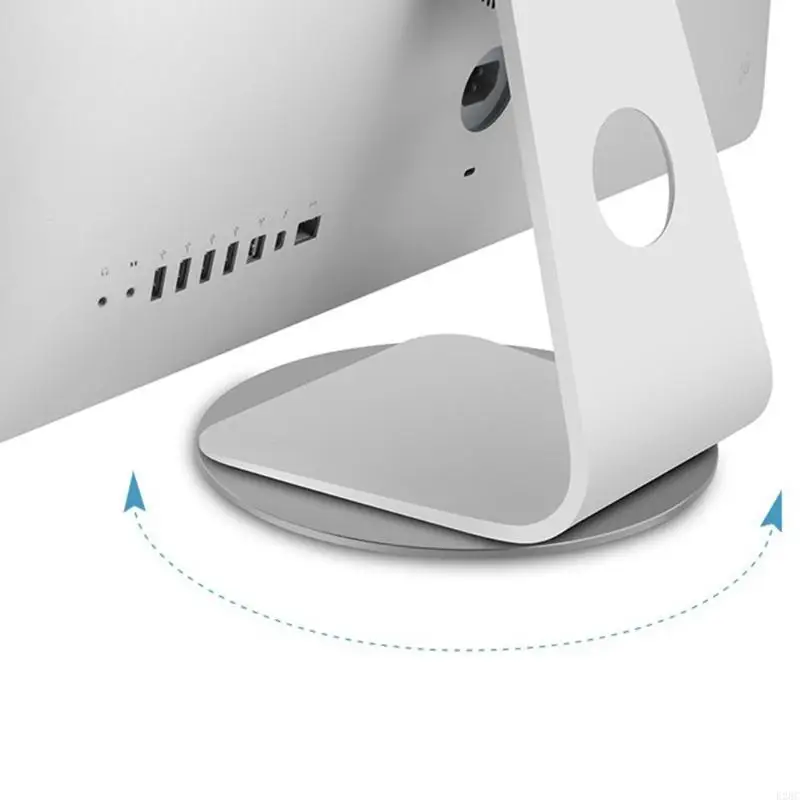 Heavy Duty 360° Laptop Holder 8.66" 3 Heavy Duty 360° Laptop Holder 8.66" - Image 3