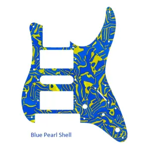 S49566c518ff34605ad623fe1354db747j