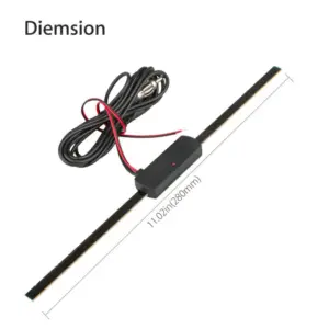 S4956e921a4684406a4fada8c60dbab3e5