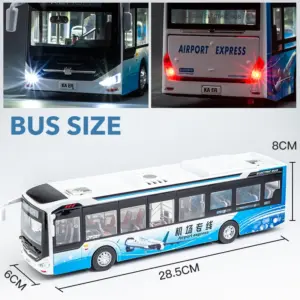 S4959b4a4f37146768e37d67072c5d9bfx